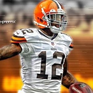 Meet your Posher, Rory